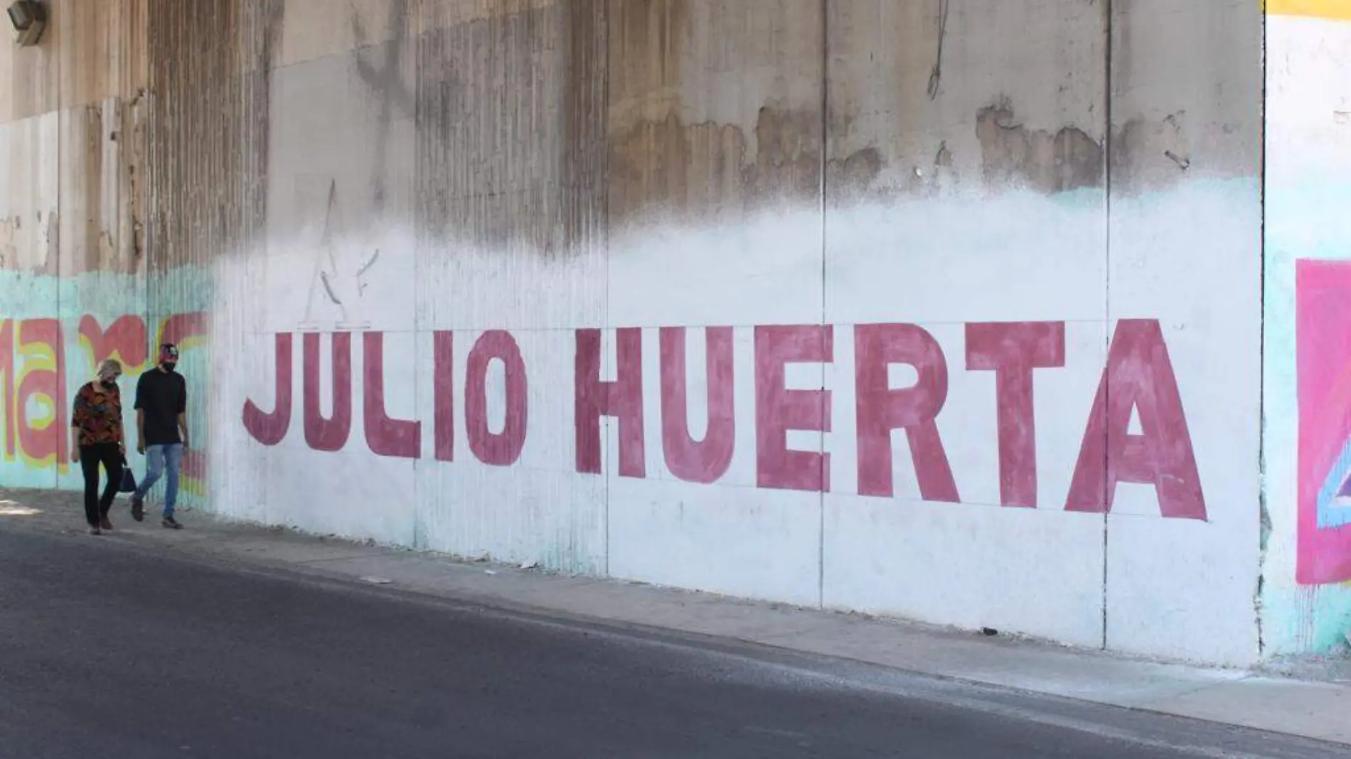 barda julio huerta puebla